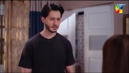Aye Dil Aazma Nahin - Episode 22 - 13th June 2026